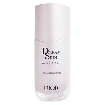 DIOR CAPTURE TOTALE DREAMSKIN CARE & PERFECT - Trattamento anti-età globale – creatore di pelle perfetta