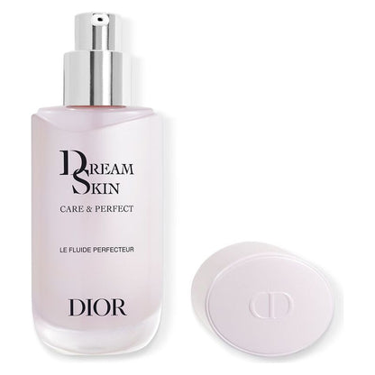 DIOR CAPTURE TOTALE DREAMSKIN CARE & PERFECT - Trattamento anti-età globale – creatore di pelle perfetta