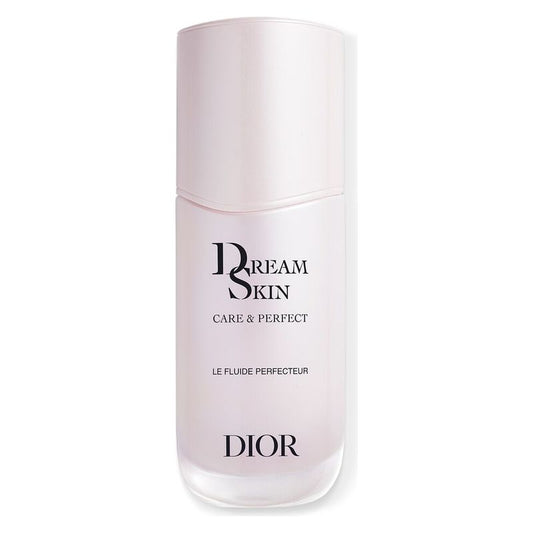 DIOR CAPTURE TOTALE DREAMSKIN CARE & PERFECT - Trattamento anti-età globale – creatore di pelle perfetta