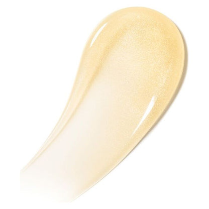DIOR DIOR SOLAR IL GEL AUTOABBRONZANTE CORPO