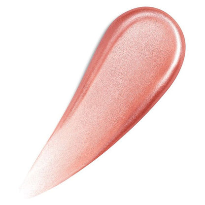 DIOR DIOR FOREVER GLOW MAXIMIZER - Illuminante liquido – lunga tenuta – glow luminoso intenso – multi-uso