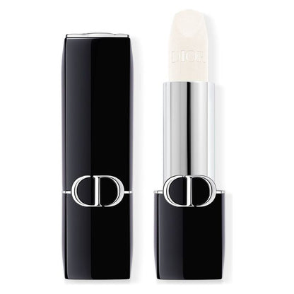 DIOR BALSAMO ROUGE DIOR - BALSAMO LABBRA UNIVERSALE RICARICABILE