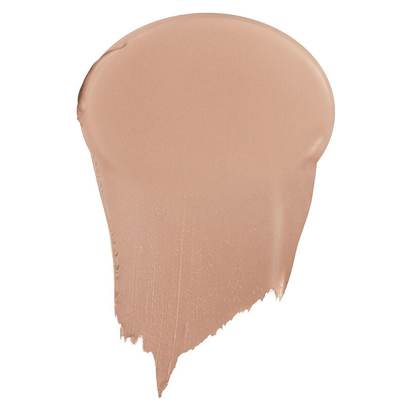 DIOR Dior Forever Skin Contour - Stick viso modellante e bronzer – perfezione naturale – 24 ore di tenuta e idratazione
