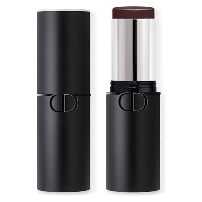 DIOR Dior Forever Skin Contour - Stick viso modellante e bronzer – perfezione naturale – 24 ore di tenuta e idratazione
