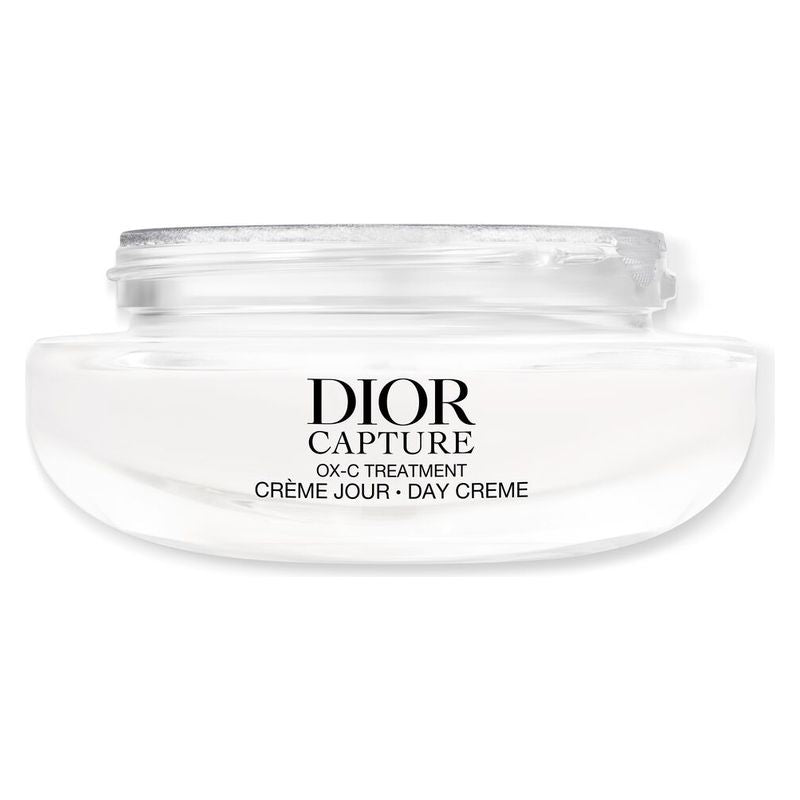 DIOR Dior Capture Crema Giorno - Correzione Antietà Ad Alte Prestazioni, Rughe E Tonicità