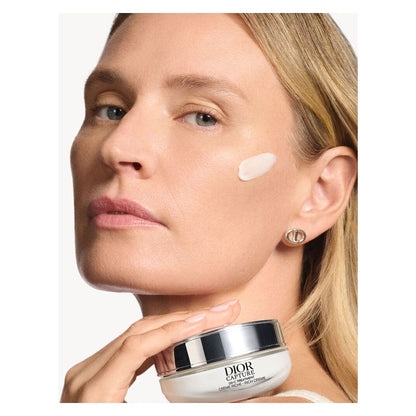 DIOR Dior Capture Crème Riche