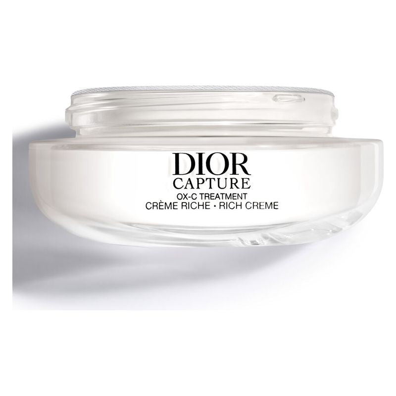 DIOR Dior Capture Crème Riche