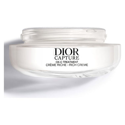 DIOR Dior Capture Crème Riche