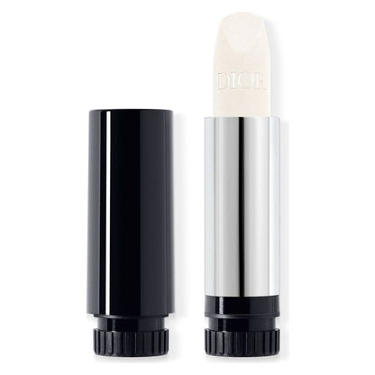 DIOR BALSAMO ROUGE DIOR RICARICA - RICARICA DEL BALSAMO LABBRA UNIVERSALE