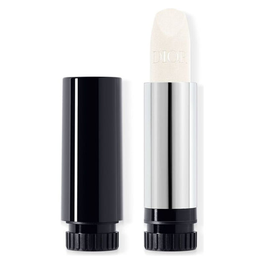 DIOR BALSAMO ROUGE DIOR RICARICA - RICARICA DEL BALSAMO LABBRA UNIVERSALE