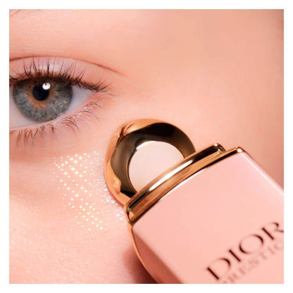 DIOR Dior Prestige Le Micro-Sérum de Rose Yeux Activated - Siero occhi micro-nutriente