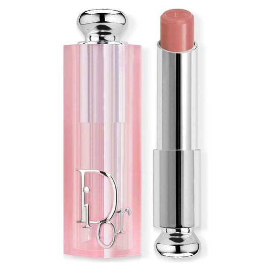 DIOR Dior Addict Lip Glow - Balsamo Labbra Idratante 48 Ore – Colore Attivato Dal Ph