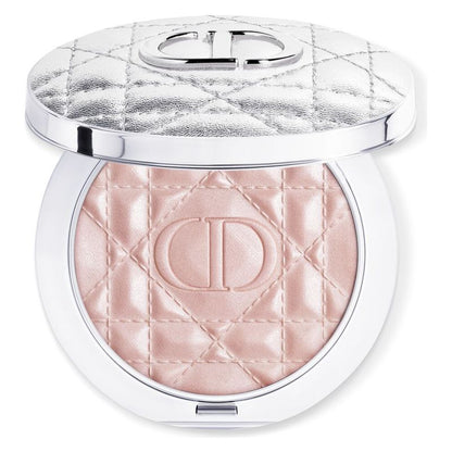 DIOR DIOR FOREVER GLOW LUMINIZER - ILLUMINANTE IN POLVERE SPETTACOLARE