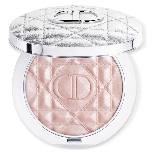 DIOR DIOR FOREVER GLOW LUMINIZER - ILLUMINANTE IN POLVERE SPETTACOLARE