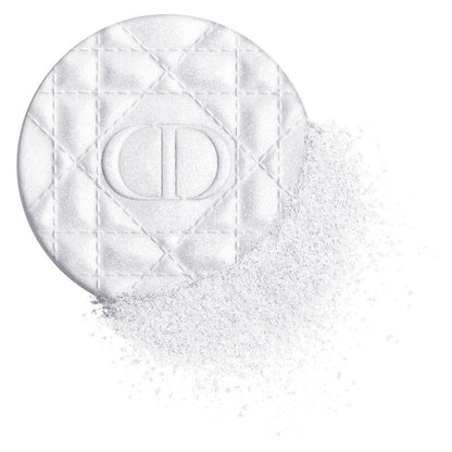DIOR DIOR FOREVER GLOW LUMINIZER - ILLUMINANTE IN POLVERE SPETTACOLARE