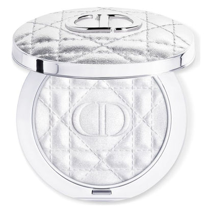 DIOR DIOR FOREVER GLOW LUMINIZER - ILLUMINANTE IN POLVERE SPETTACOLARE