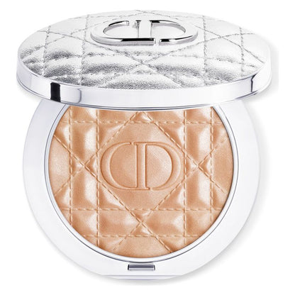 DIOR DIOR FOREVER GLOW LUMINIZER - ILLUMINANTE IN POLVERE SPETTACOLARE
