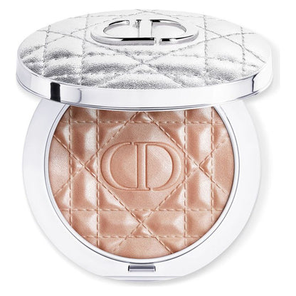 DIOR DIOR FOREVER GLOW LUMINIZER - ILLUMINANTE IN POLVERE SPETTACOLARE