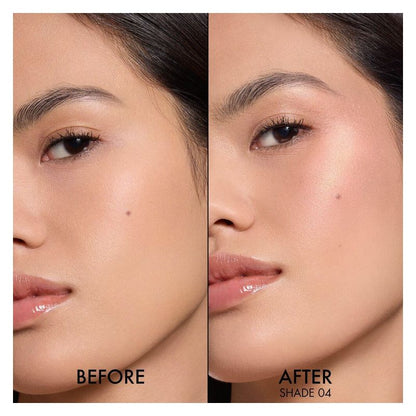 DIOR DIOR FOREVER GLOW LUMINIZER - ILLUMINANTE IN POLVERE SPETTACOLARE