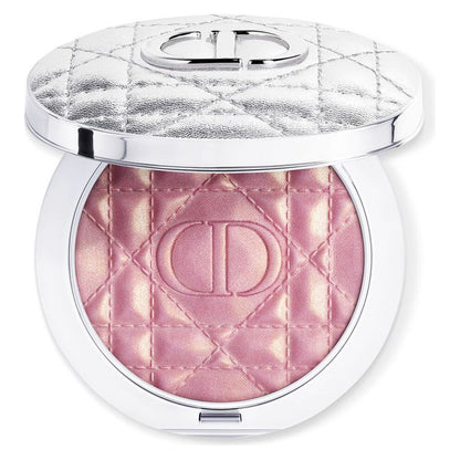 DIOR DIOR FOREVER GLOW LUMINIZER - ILLUMINANTE IN POLVERE SPETTACOLARE