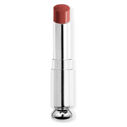 DIOR Ricarica Dior Addict - Ricarica Rossetto Brillante E Idratante – 90% Di Ingredienti Di Origine Naturale