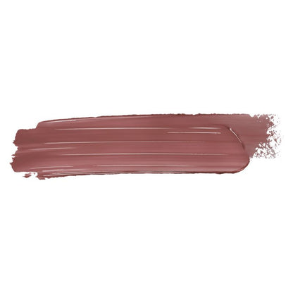 DIOR Ricarica Dior Addict - Ricarica Rossetto Brillante E Idratante – 90% Di Ingredienti Di Origine Naturale