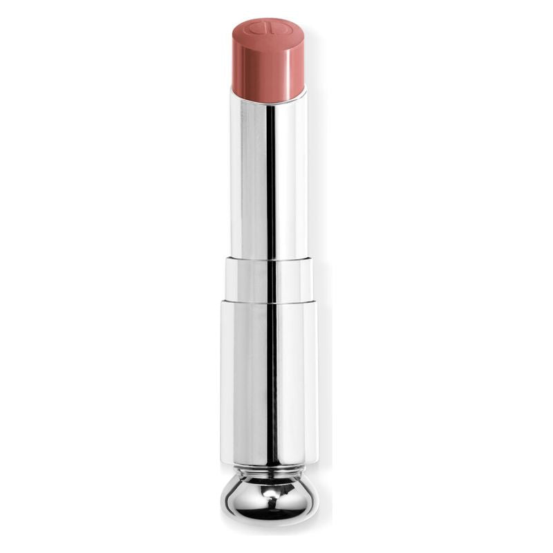 DIOR Ricarica Dior Addict - Ricarica Rossetto Brillante E Idratante – 90% Di Ingredienti Di Origine Naturale