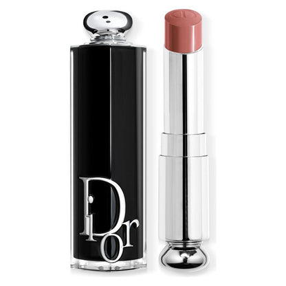 DIOR Dior Addict - Rossetto Brillante Idratante – 90% Di Ingredienti Di Origine Naturale – Ricaricabile