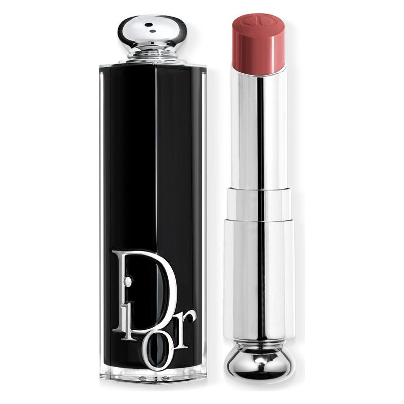 DIOR Dior Addict - Rossetto Brillante Idratante – 90% Di Ingredienti Di Origine Naturale – Ricaricabile