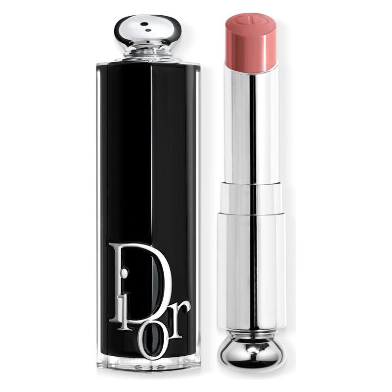 DIOR Dior Addict - Rossetto Brillante Idratante – 90% Di Ingredienti Di Origine Naturale – Ricaricabile
