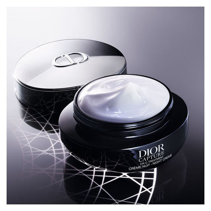 DIOR Dior Capture Crema Notte