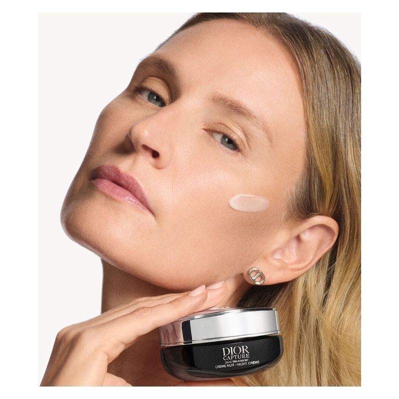 DIOR Dior Capture Crema Notte