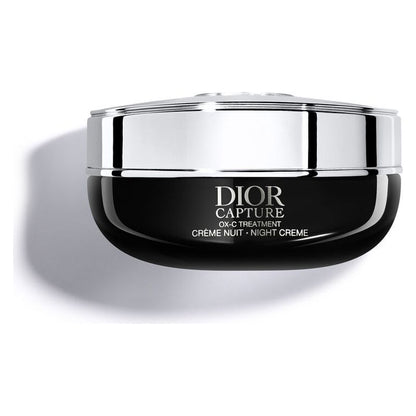 DIOR Dior Capture Crema Notte
