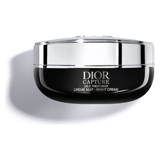 DIOR Dior Capture Crema Notte