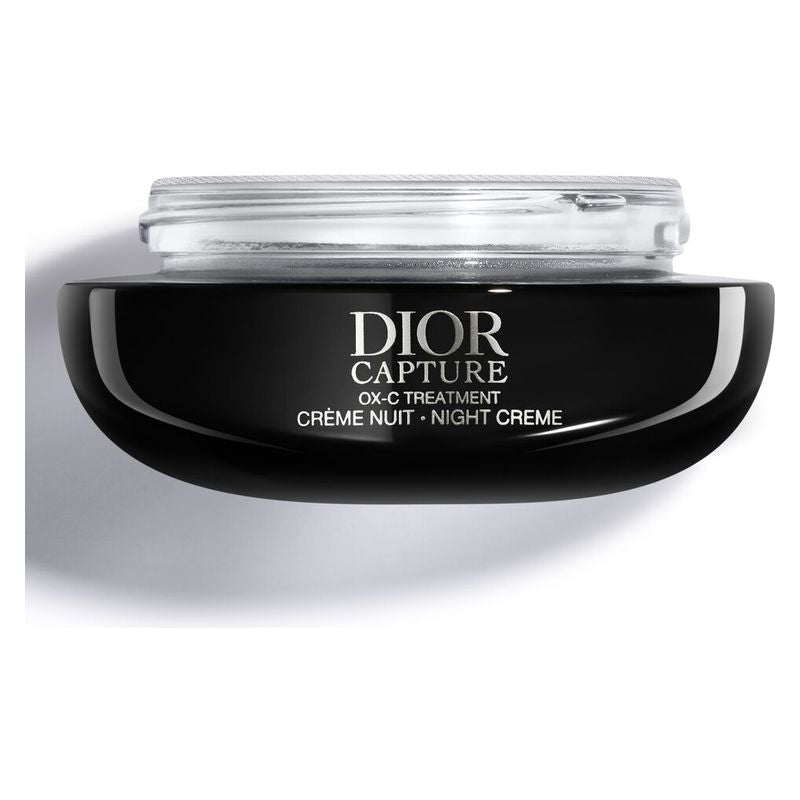 DIOR Dior Capture Crema Notte