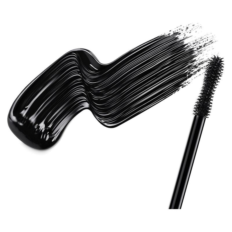 DIOR DIORSHOW OVERVOLUME MASCARA VOLUME ESTREMO - 24 ORE DI TENUTA – DEFINIZIONE CIGLIA PER CIGLIA