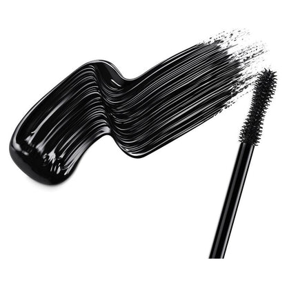 DIOR DIORSHOW OVERVOLUME MASCARA VOLUME ESTREMO - 24 ORE DI TENUTA – DEFINIZIONE CIGLIA PER CIGLIA