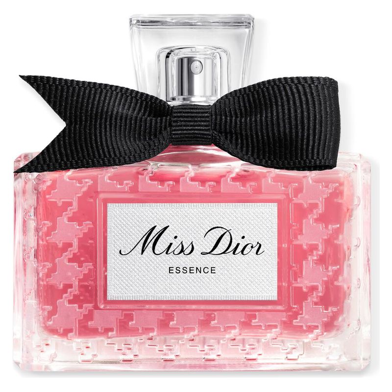 DIOR Miss Dior Essence - Essence De Parfum – Note Floreali, Legnose E Golose