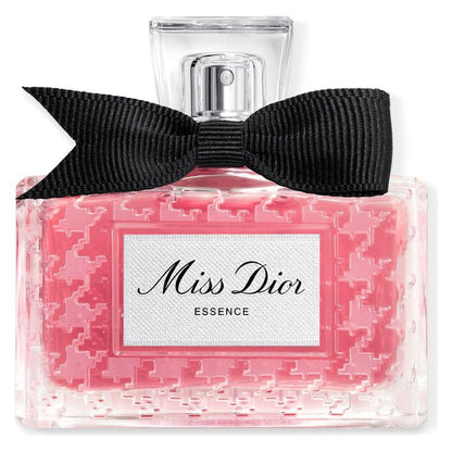 DIOR Miss Dior Essence - Essence De Parfum – Note Floreali, Legnose E Golose