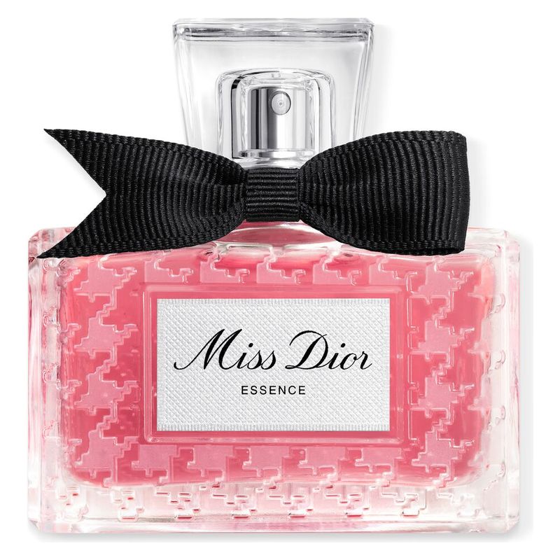 DIOR Miss Dior Essence - Essence De Parfum – Note Floreali, Legnose E Golose