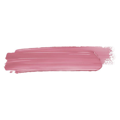 DIOR Ricarica Dior Addict - Ricarica Rossetto Brillante E Idratante – 90% Di Ingredienti Di Origine Naturale