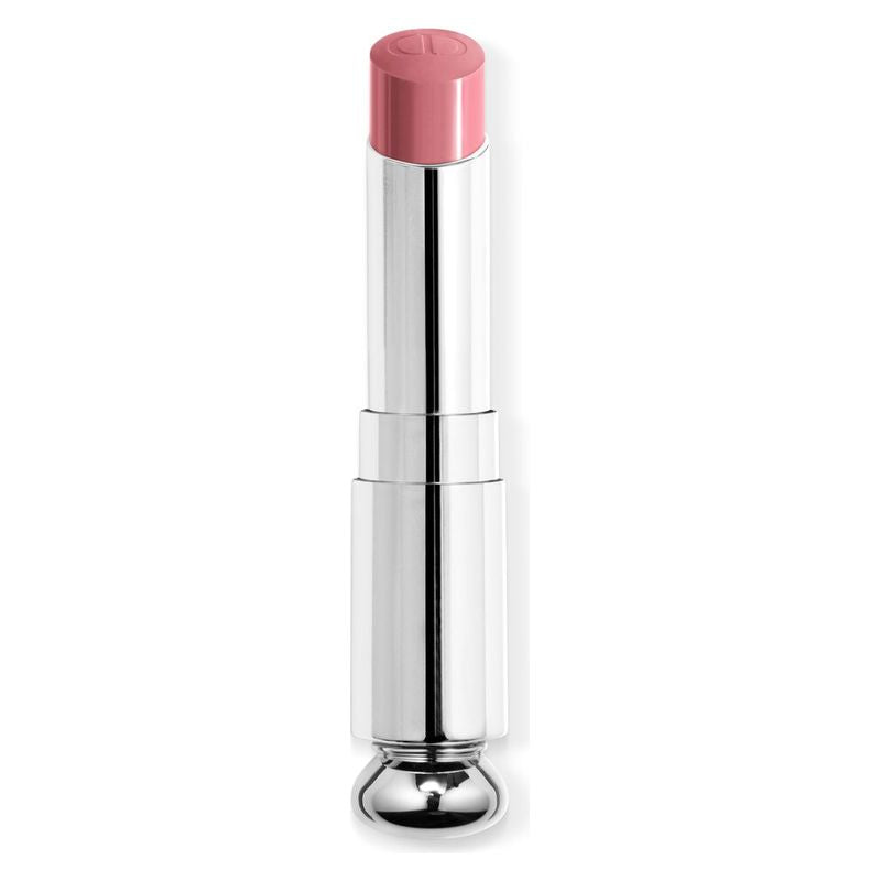 DIOR Ricarica Dior Addict - Ricarica Rossetto Brillante E Idratante – 90% Di Ingredienti Di Origine Naturale
