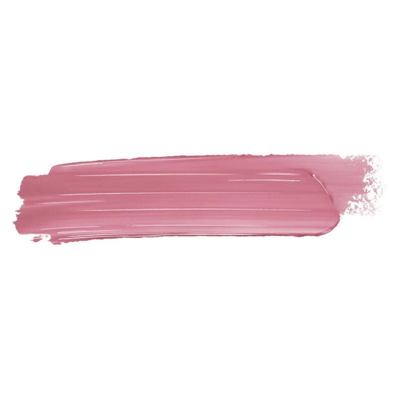 DIOR Dior Addict - Rossetto Brillante Idratante – 90% Di Ingredienti Di Origine Naturale – Ricaricabile