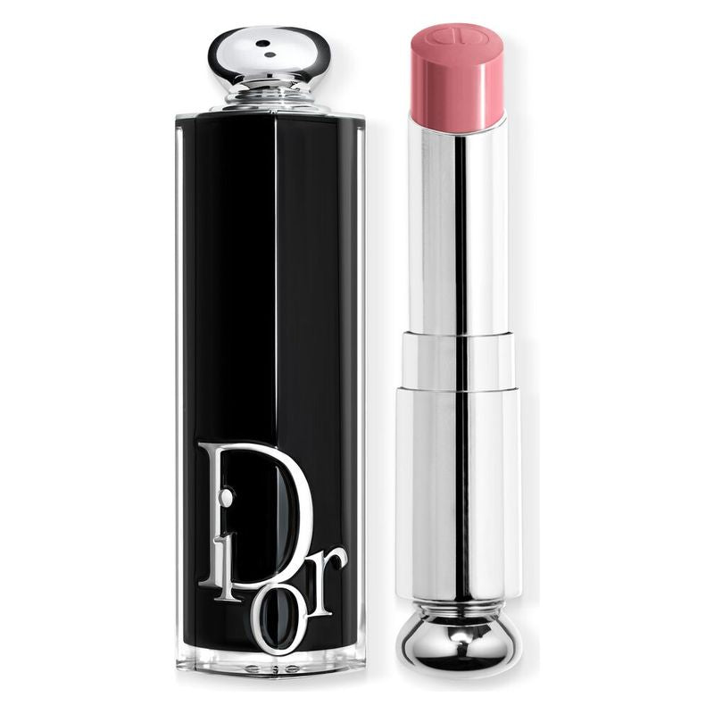 DIOR Dior Addict - Rossetto Brillante Idratante – 90% Di Ingredienti Di Origine Naturale – Ricaricabile