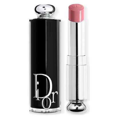DIOR Dior Addict - Rossetto Brillante Idratante – 90% Di Ingredienti Di Origine Naturale – Ricaricabile