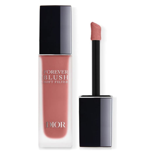 DIOR Dior Forever Blush Soft Filter - Blush liquido cremoso