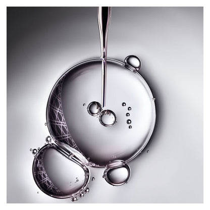 DIOR Dior Capture Crema Occhi - Crema contorno Occhi - correzione anti-età