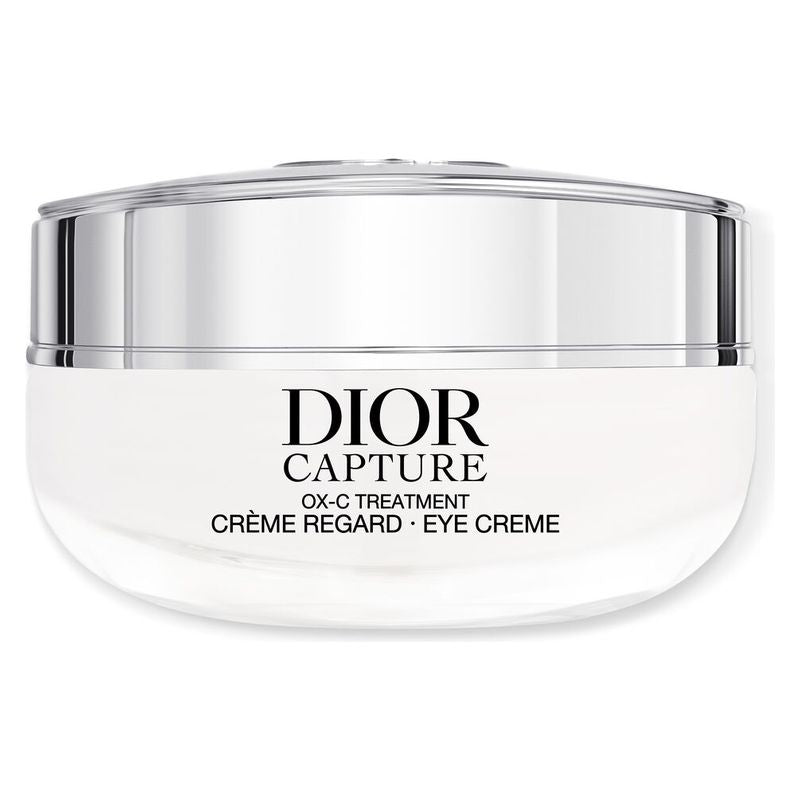 DIOR Dior Capture Crema Occhi - Crema contorno Occhi - correzione anti-età