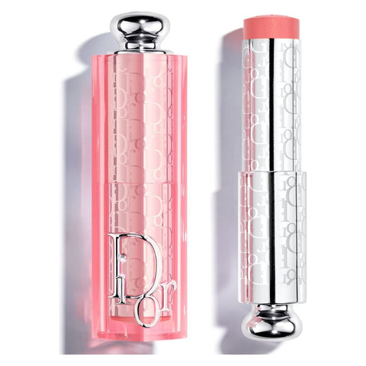 DIOR Dior Backstage Rosy Glow Stick - Blush In Stick Colorato E Luminoso A Ph Reagente