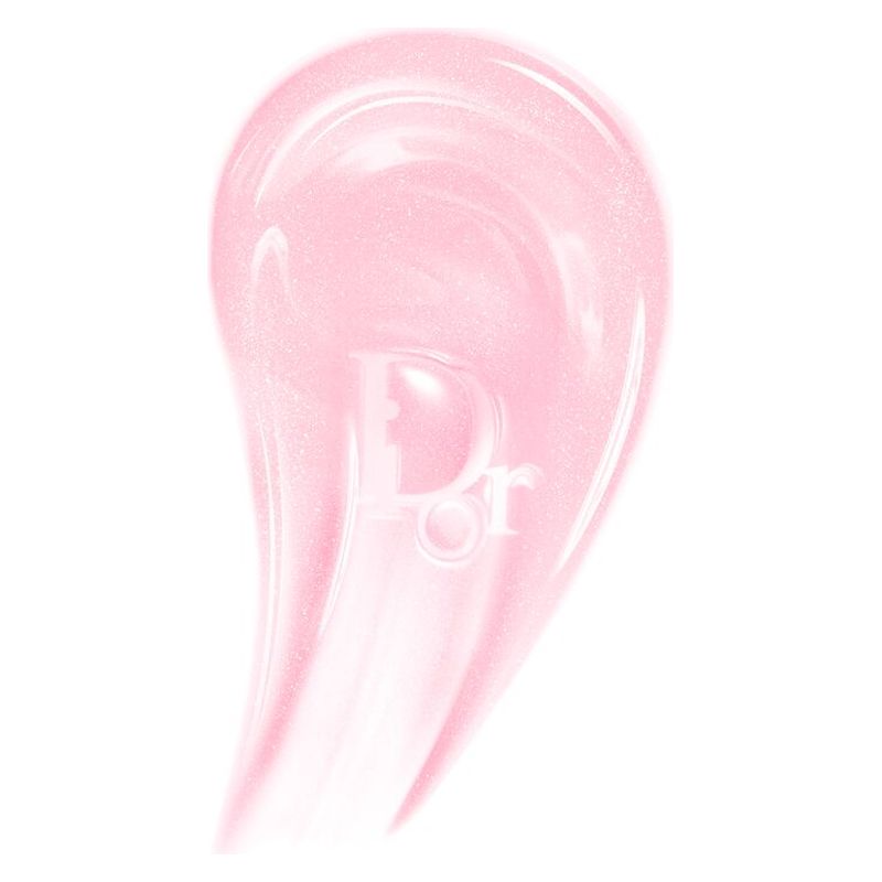 DIOR Dior Addict Lip Glow Butter - Trattamento Labbra Brillante Per 24 Ore Di Idratazione
